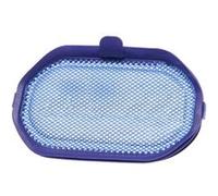 vhbw Filtre pré-moteur pour aspirateur Dyson DC30, DC31, DC34, DC35, DC43H, DC44, DC45, DC56 comme 917066-02