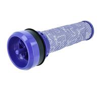 vhbw Filtre pré-moteur compatible avec Dyson DC37