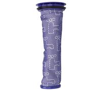 vhbw Filtre pré-moteur compatible avec Dyson DC41 Animal, Animal Complete, Animal Complete Exclusive aspirateur - Filtre de protection du moteur