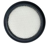vhbw Filtre pré-moteur compatible avec Hoover Ultra Vortex MBC500 aspirateur matelas et textiles - Filtre de protection du moteur, nettoyable