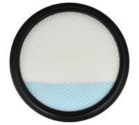 vhbw Filtre pré-moteur compatible avec Vax Blade 32V TBT3V1B1, 32V TBT3V1T1 aspirateur - Filtre de protection du moteur, nettoyable