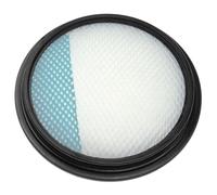 vhbw Filtre pré-moteur compatible avec Vax Blade 32V Ultra TBT3V1P2 aspirateur - Filtre de protection du moteur, nettoyable
