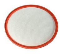 vhbw Filtre pré-moteur lavable pour aspirateur Dirt Devil DD2620, DD2620-0, DD2620-1, DD2620-2, DD2620-3, DD2620-4 comme 2620001 G