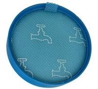 Filtre pré-moteur remplacement pour Dyson 917819-01 pour aspirateur - Filtre de protection du moteur, nettoyable