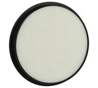 vhbw Filtre pré-moteur remplacement pour Rowenta ZR903701 pour aspirateur - Filtre de protection du moteur, nettoyable
