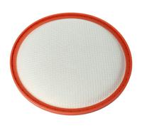 vhbw Filtre protection moteur aspirateurs remplacement pour Dirt Devil Filter 2620001