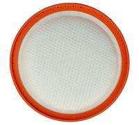vhbw filtre protection moteur compatible avec Dirt Devil Centrino Cleancontrol Deluxe