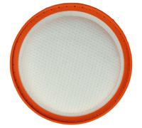vhbw filtre protection moteur compatible avec Goblin GCV304B, GCV303B aspirateurs