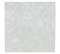 vhbw filtre protection moteur compatible avec Philips PowerGo FC 8240, FC 8241, FC 8243, FC8240/09, FC8241/09, FC8243/09, FC8243/19 aspirateurs