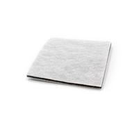 vhbw filtre protection moteur pour aspirateur robot multi-usages Philips Specialist FC9112, FC9112A, FC9112B, FC9114, FC9116, FC9120, FC912001