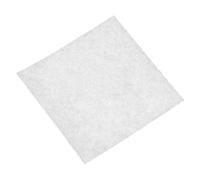 vhbw filtre protection moteur remplacement pour Philips CP0537/01, 432200494501 pour aspirateurs