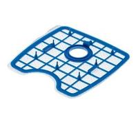 vhbw Filtre remplace Philips 432200494172, CP0109, CP0109/01 filtre pour aspirateur robot - filtre