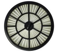 vhbw Filtre remplacement pour Ariete AT5166054100 pour aspirateur - Filtre HEPA