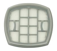 vhbw Filtre remplacement pour Grundig 759551882700 pour aspirateur - Filtre HEPA contre les allergies
