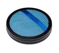 vhbw Filtre remplacement pour Philips 432200494361, CP9985, CP9985/01, FC5007/01, ZVOT951 filtre pour batterie-aspirateur - Filtre mousse