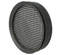 vhbw Filtre remplacement pour Philips FC8009/01, CP0948/01 filtre pour aspirateur - Filtre mousse
