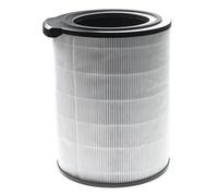 vhbw Filtre remplacement pour Philips FY3430/30 pour humidificateur, purificateur d'air