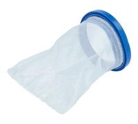 vhbw Filtre remplacement pour Pool Blaster JPV200, P30X022SS, PBW022SS pour aspirateur, nettoyeur piscine - Coussinet, 11 x 11 x 2,3 cm