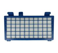 vhbw Filtre remplacement pour Rowenta RS-RT3931, ZR902301 pour aspirateur - Filtre HEPA