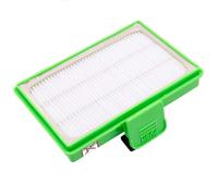 vhbw Filtre remplacement pour Rowenta RS-RT9977 pour aspirateur - Filtre HEPA