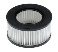 vhbw Filtre remplacement pour Stens 605-130 pour tronçonneuse scie électrique - HD2-Luftfilter