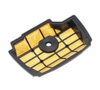 vhbw Filtre remplacement pour Stihl 1145 140 4400 pour scie électrique, tronçonneuse