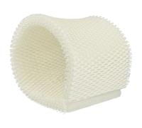 vhbw Filtre remplacement pour Trotec B 25E pour humidificateur, purificateur d'air - Filtre d'évaporation