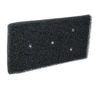vhbw filtre remplacement pour Whirlpool/Groupe Bauknecht 481010716911 | pour sèche-linge mousse