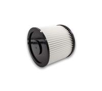 vhbw Filtre rond pour aspirateurs multi-usages AEG NT 1100