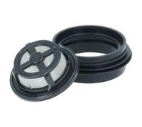 vhbw Filtres de réservoir d'eau compatible avec iRobot Braava Jet 6112