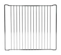 vhbw Grille compatible avec Constructa four - Grille de four 42 x 37 x 2,3 cm
