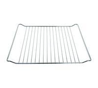 vhbw Grille compatible avec Constructa four - Grille de four 45,5 x 37,4 x 2,8 cm