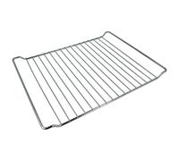 vhbw Grille compatible avec KitchenAid 851334415000 four - Grille de four 44,8 x 34 x 3 cm