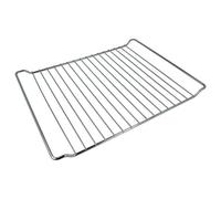 vhbw Grille compatible avec Philips 857750128050, 857750432000, 857750518030, 857750338082, 857750338102 four - Grille de four 44,8 x 34 x 3 cm