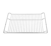 vhbw Grille Compatible avec Siemens GB875G2S1