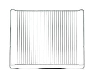 vhbw Grille Compatible avec Siemens HB560250F