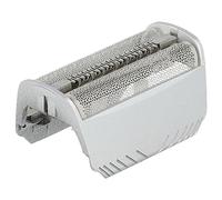 vhbw Grille de rasoir compatible avec Braun 5714, 5715, 5716, 5742, 5743, 5745, 5746, 7475, 7493, 7497, 7504, 7505, 7510, 7511, 7514