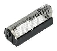 vhbw Grille de rasoir compatible avec le rasoir électrique Braun Formula 5268, 5419, 5424, 5469, 5470, 5479, 5559, 5564, 5567, 5569, 5579, 5666, 5667