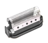 vhbw Grille de rasoir de rechange compatible avec Brau 5420, 5421, 5422, 5423, 5426, 5428, 5526, 5554, 5556, 5561, 5563, Plus, S, SL rasoir électrique