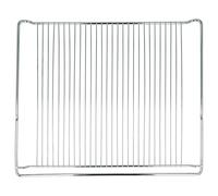 vhbw Grille universelle pour divers fours - Grille de four 44,3 x 37,5 x 2,2 cm