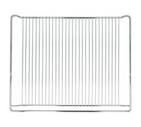 vhbw Grille universelle pour divers fours - Grille de four 46,5 x 37,5 x 2 cm