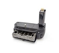 vhbw Grip Batterie poignée d'alimentation Remplacement pour Nikon MB-D80