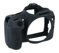 vhbw Housse Compatible avec Canon EOS 2000D