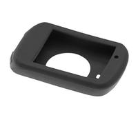vhbw Housse Compatible avec Garmin Edge 830 Compteur GPS de vélo