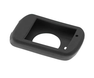 vhbw Housse Compatible avec Garmin Edge 830 Compteur GPS de vélo