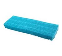 vhbw humidificateur filtre de rechange pour humidificateur épurateur d'air comme Soehnle 4006501681041, 68104 G