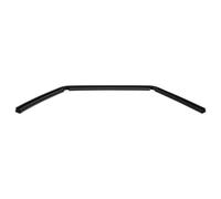 vhbw Joint compatible avec Ikea RENGÖRA, SKINANDE, SKINANDE 00279771 lave-vaisselle - noir