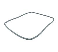 vhbw Joint compatible avec Imperial HX86612