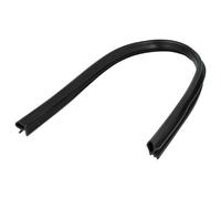 vhbw Joint compatible avec Laden C 610 (81601) lave-vaisselle - noir