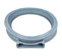 vhbw Joint de porte compatible avec LG F94J7FH1W